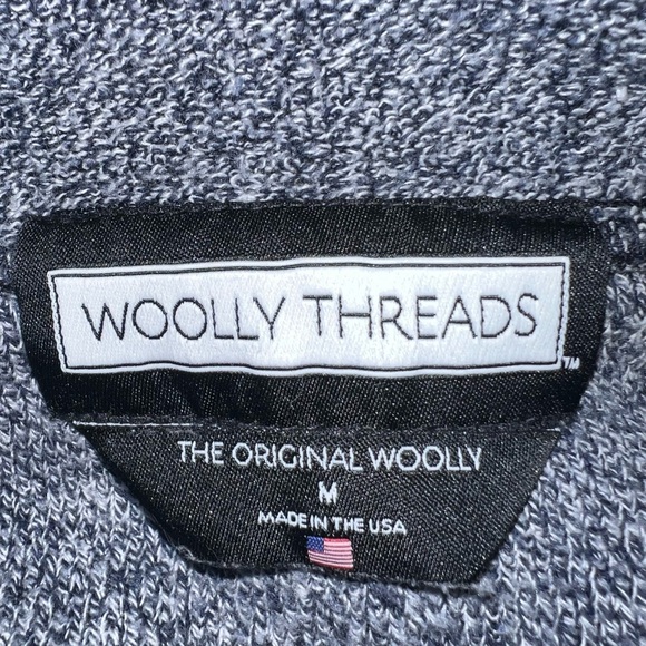 Univ of Mississippi SS - Picture 2 of 2